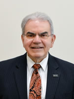 Dr. Stephen L. Capelli