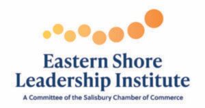 esli logo