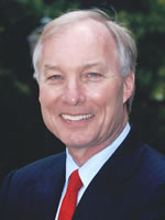 Peter Franchot