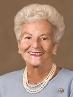 Louise L. Gulyas