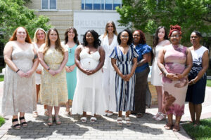 ota grads