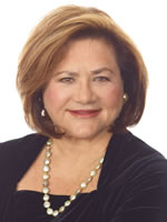 Dr. Peggy Naleppa