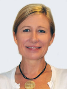Stacey Hall