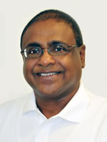 Dr. Upul Senaratne