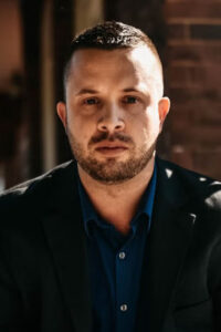 David Viergutz