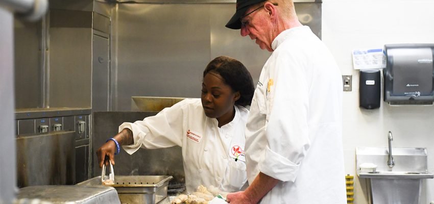 Choose your pathway 1 9-19