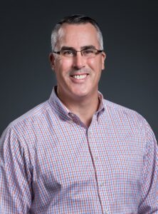 Michael Buoni