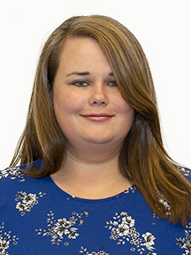Sarah Wray